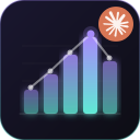 Clusage - Claude Usage Tracker